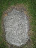 image of grave number 436186